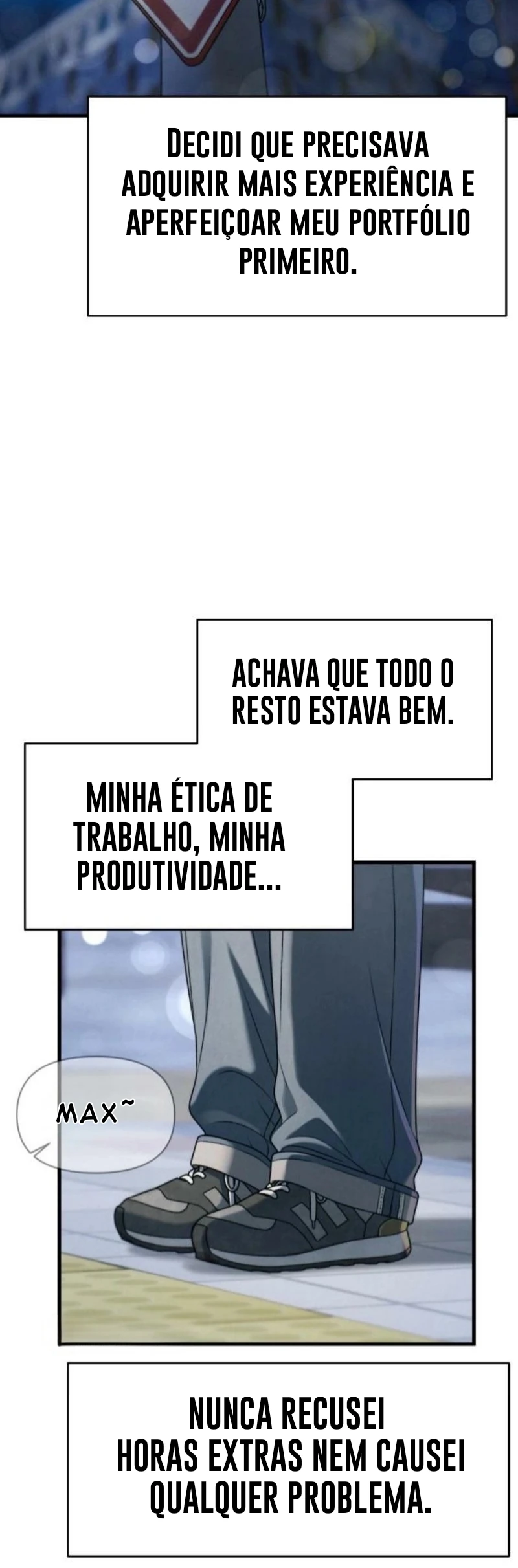 Página 33