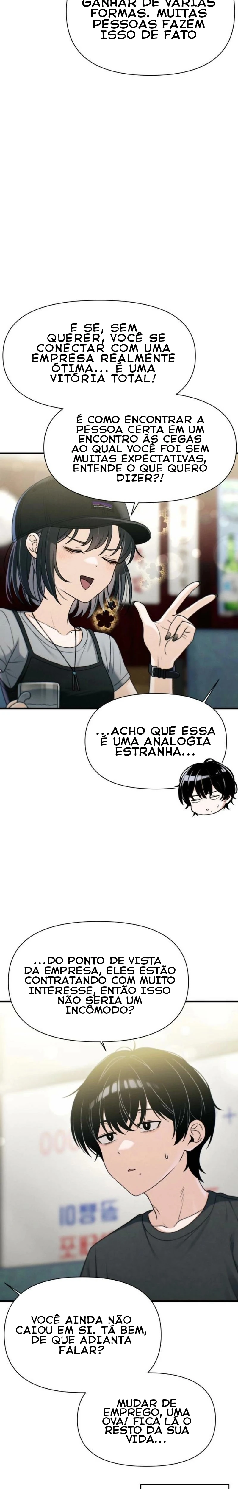 Página 50
