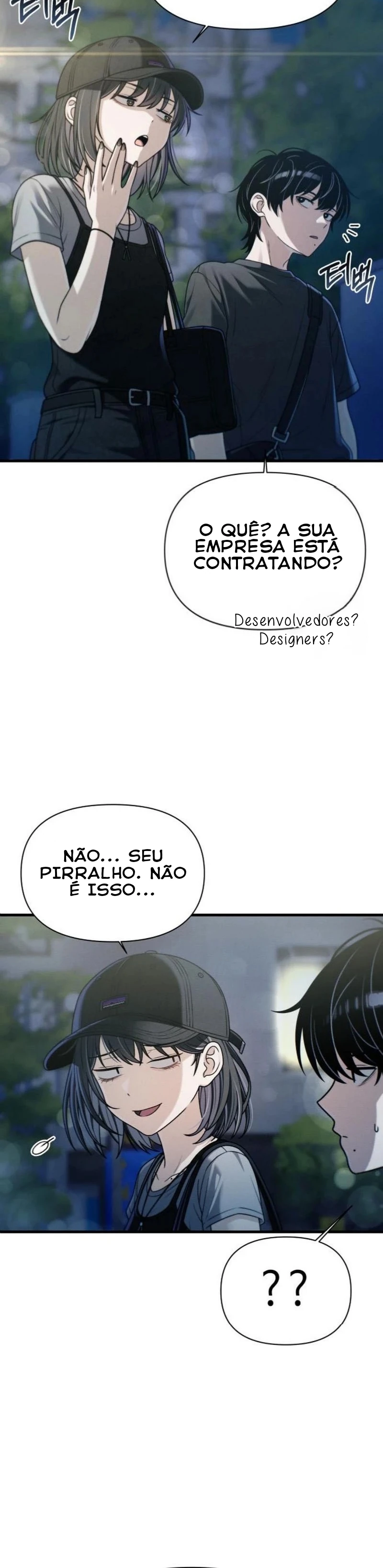 Página 53