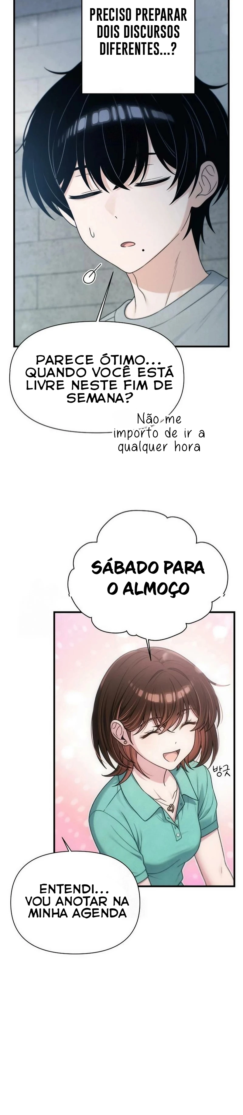 Página 40