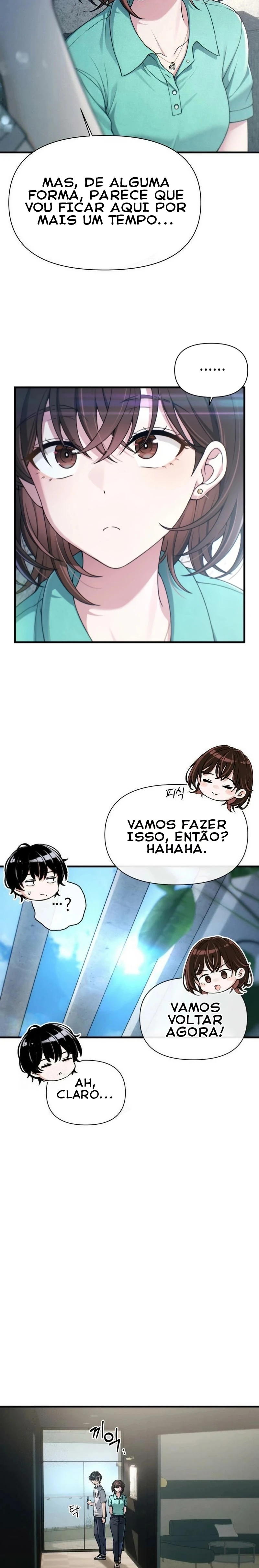 Página 44