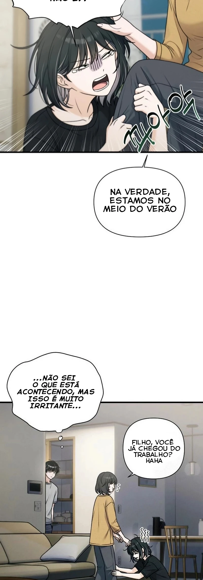 Página 54