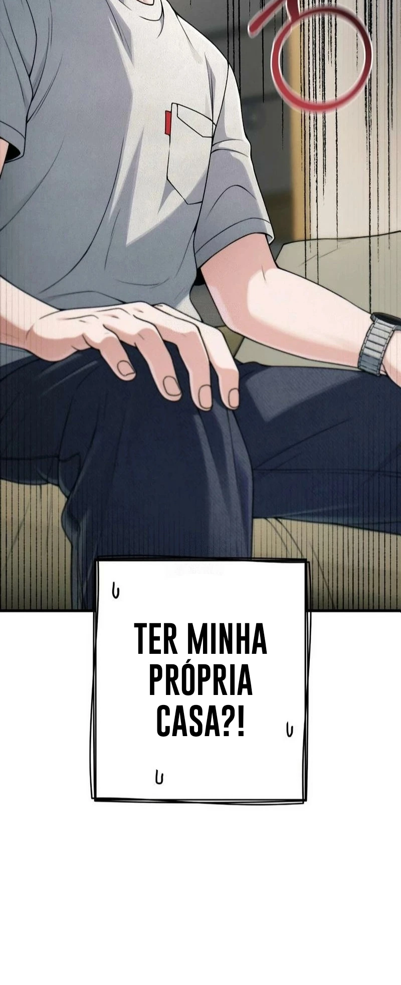 Página 62