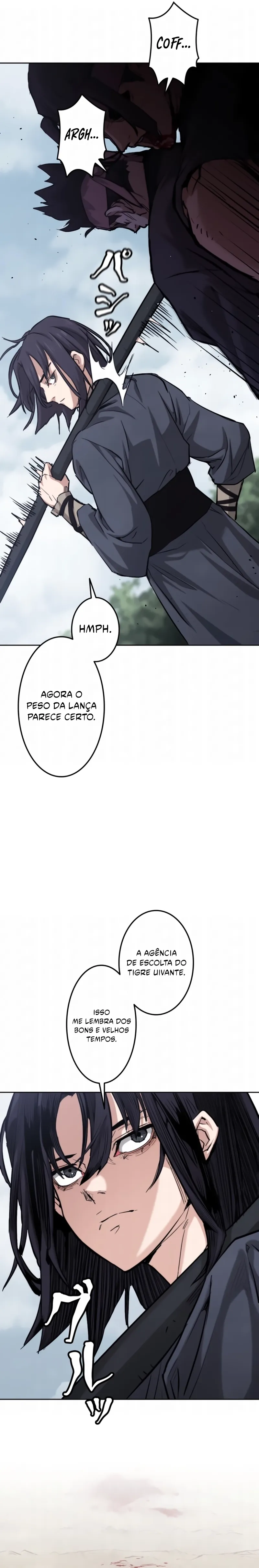 Página 34