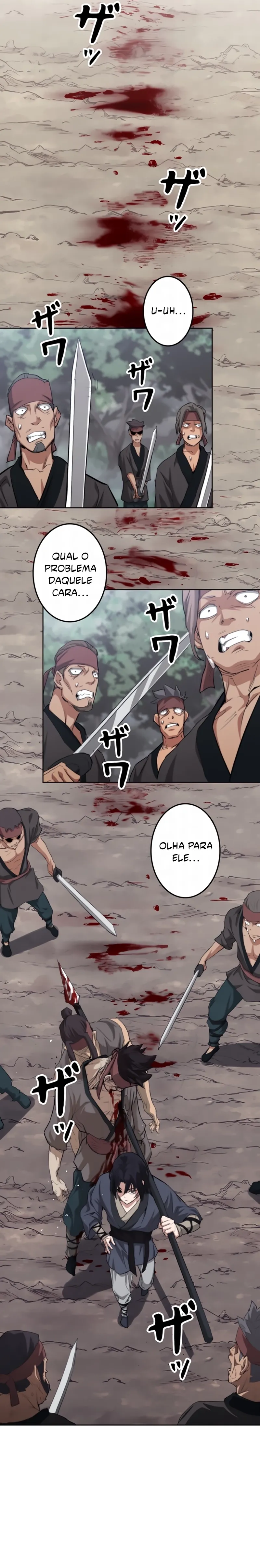 Página 35
