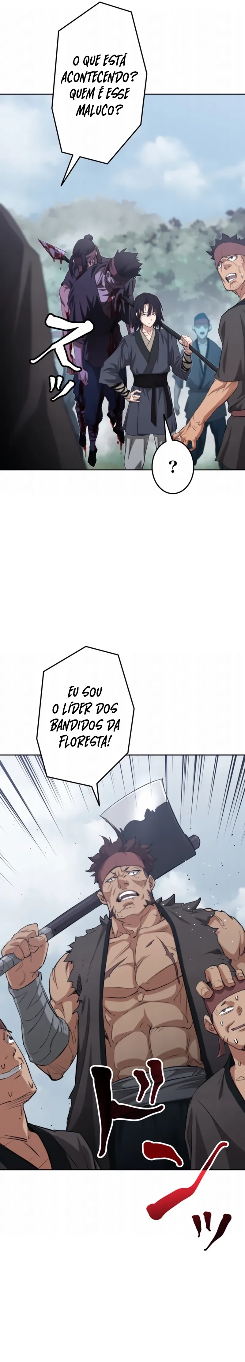 Página 36