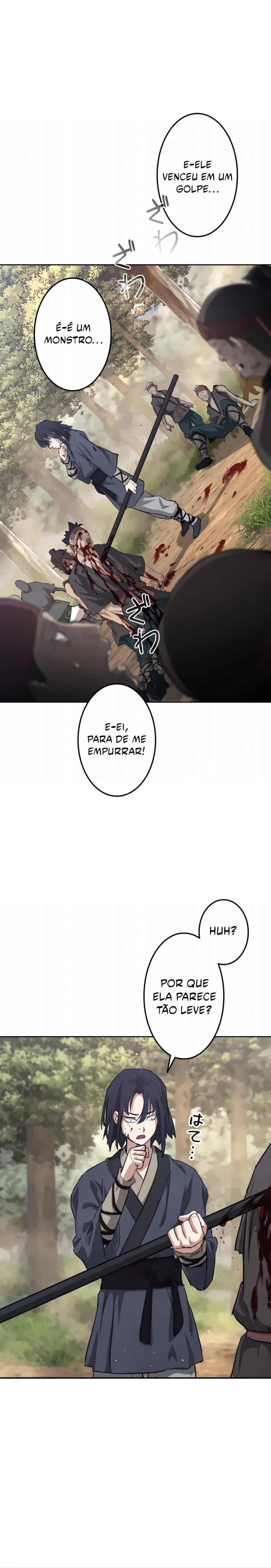 Página 42