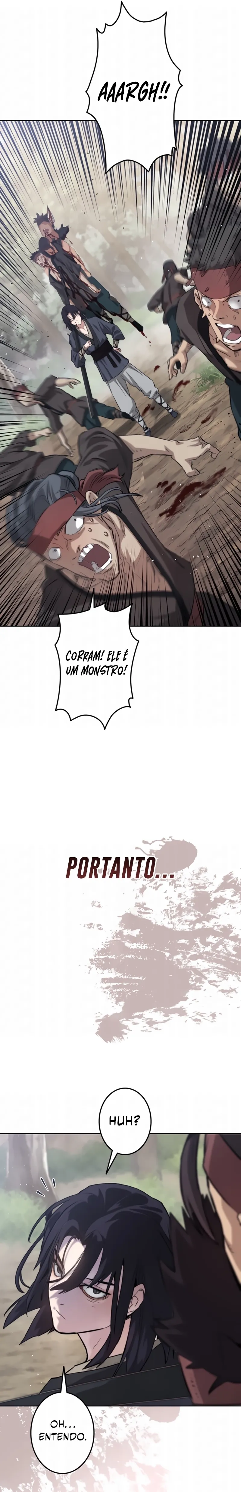 Página 44