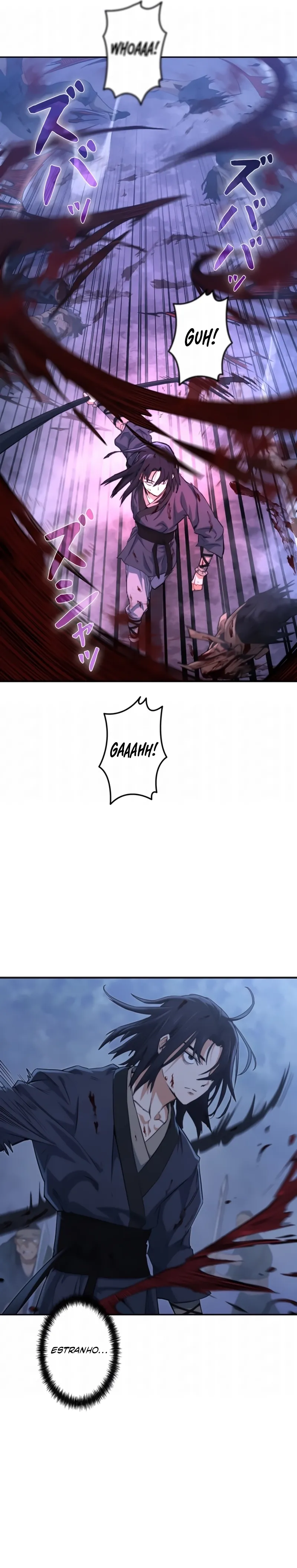 Página 25