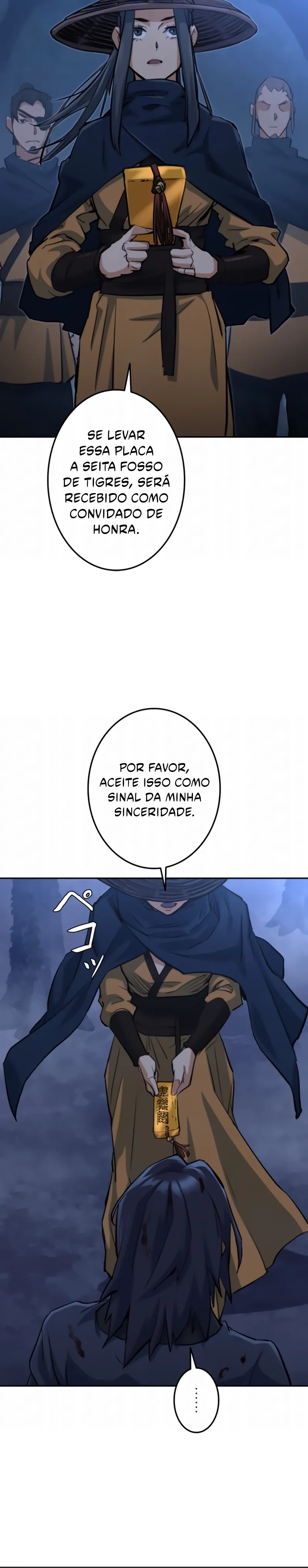 Página 37
