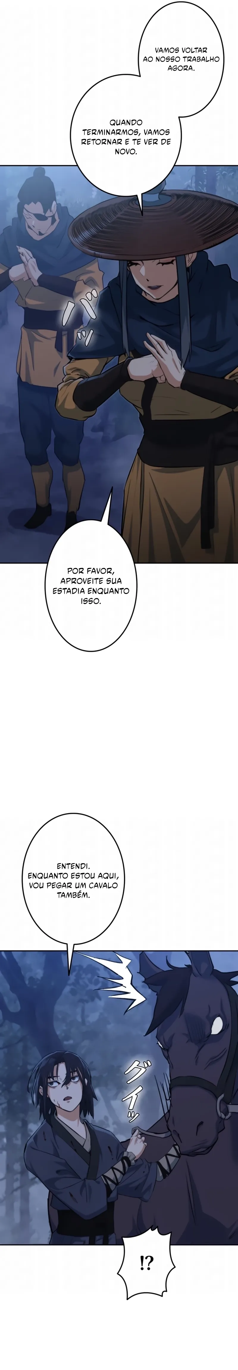 Página 40