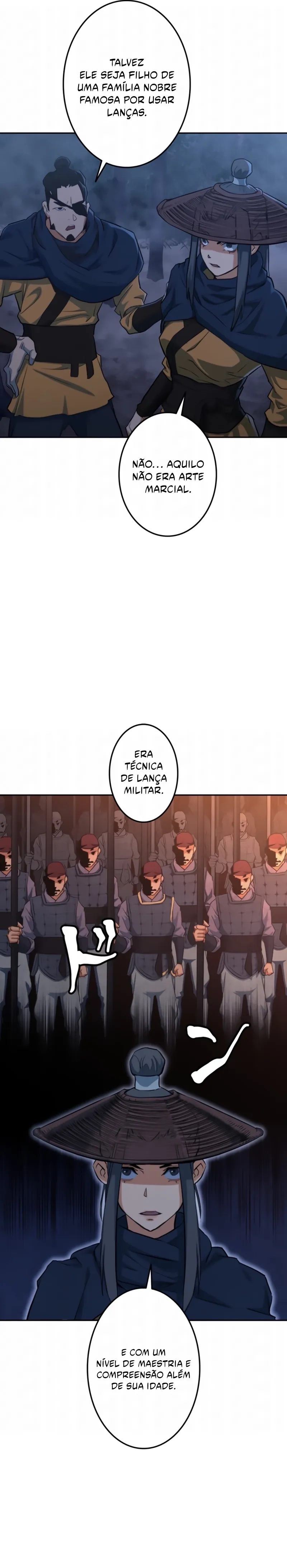 Página 44