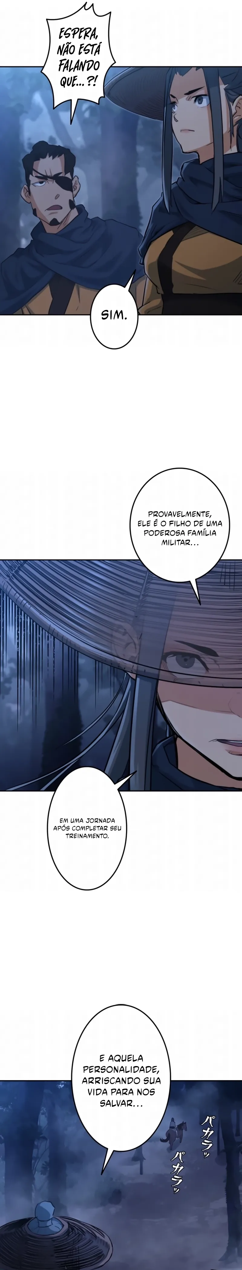 Página 45