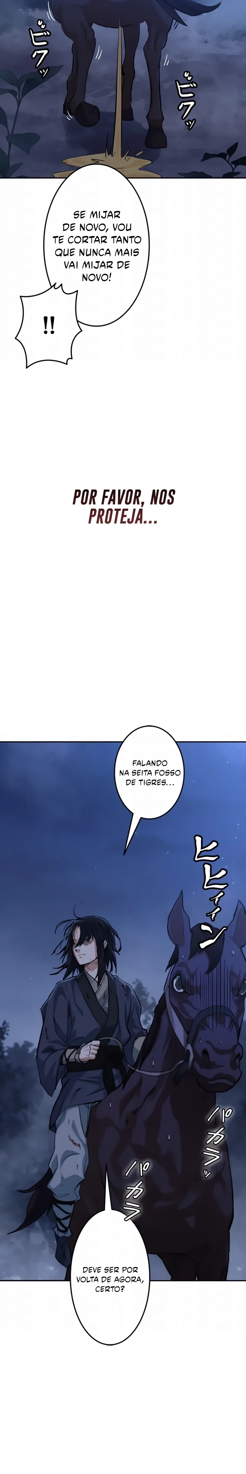 Página 47