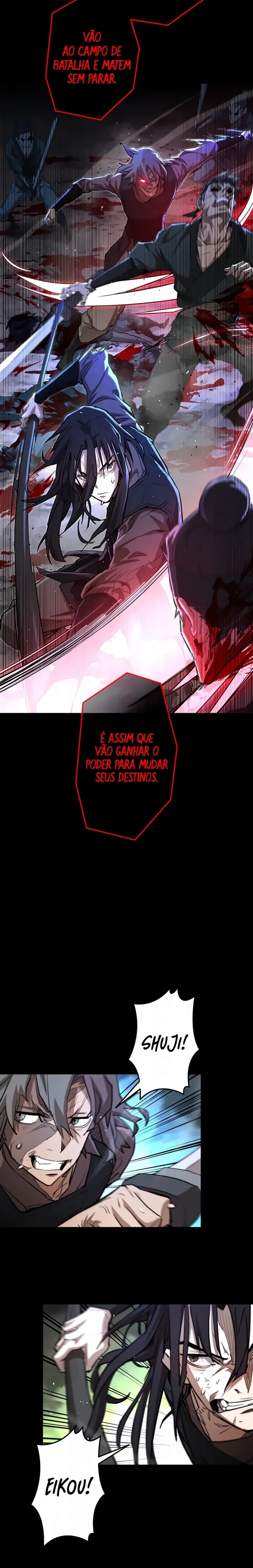 Página 24