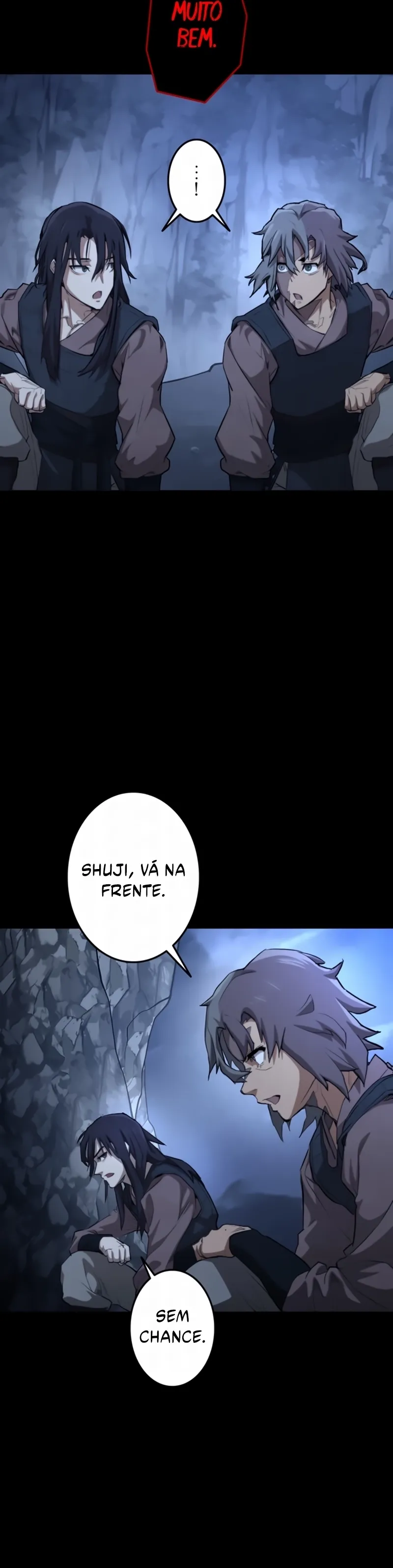 Página 29