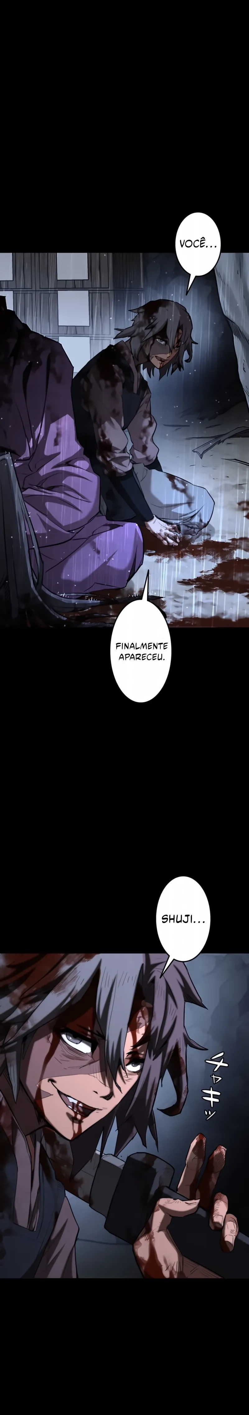Página 34