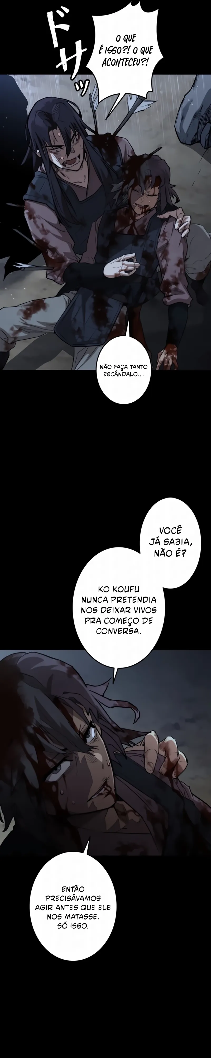 Página 36