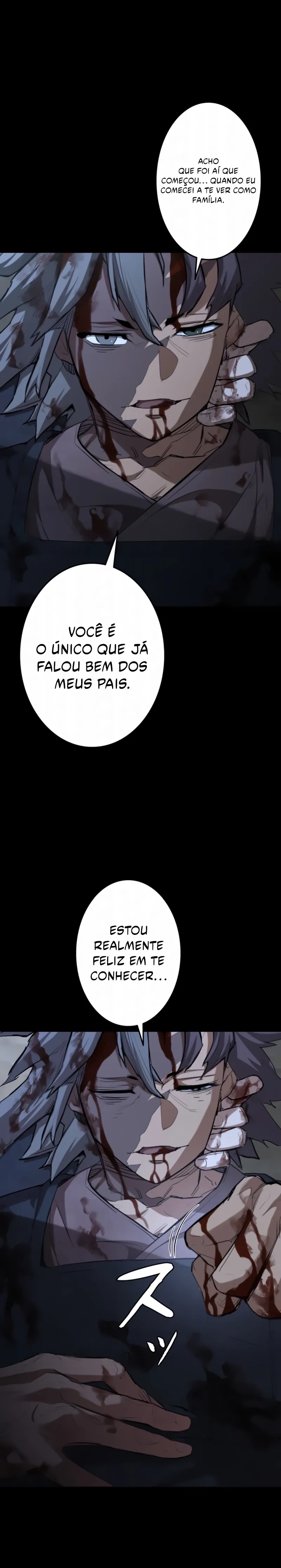 Página 40