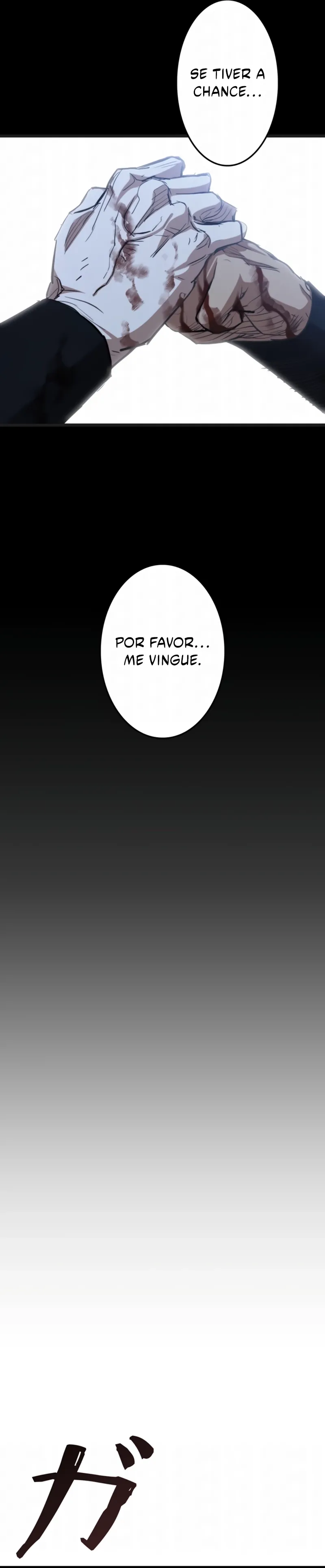 Página 41