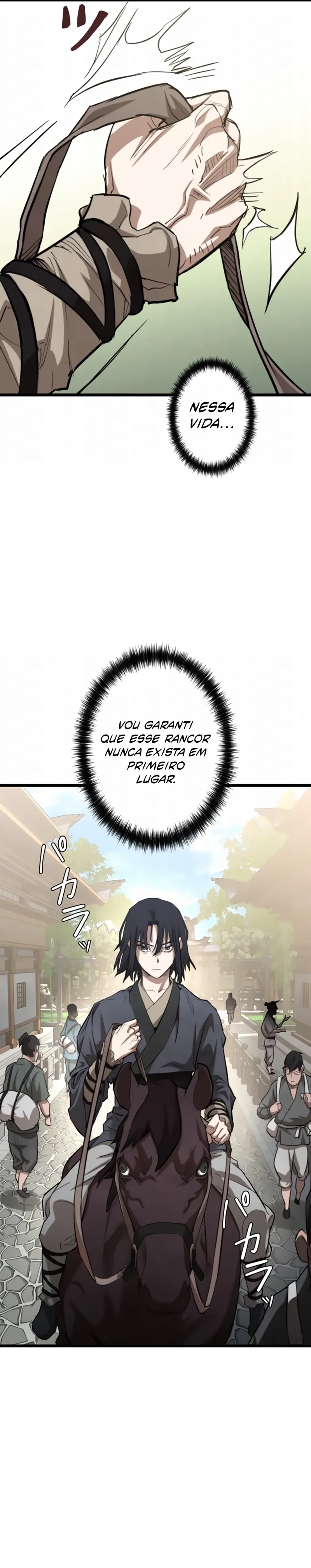 Página 42
