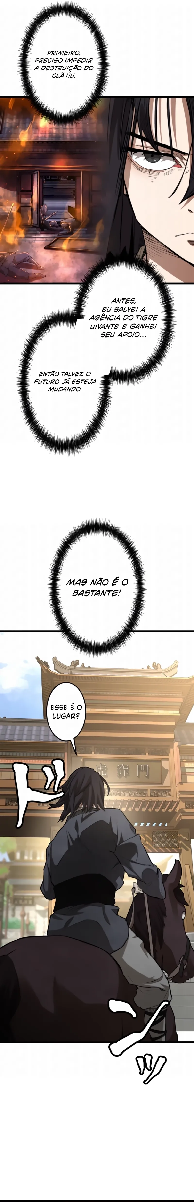 Página 43