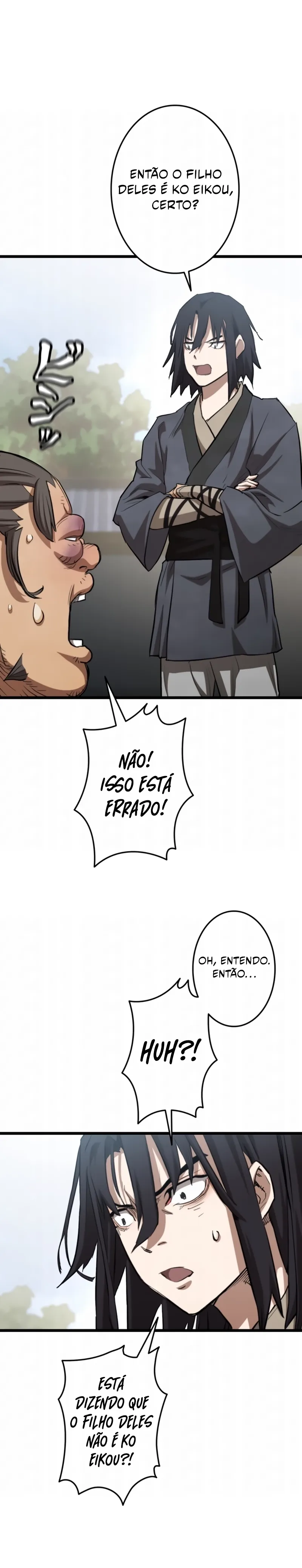 Página 48
