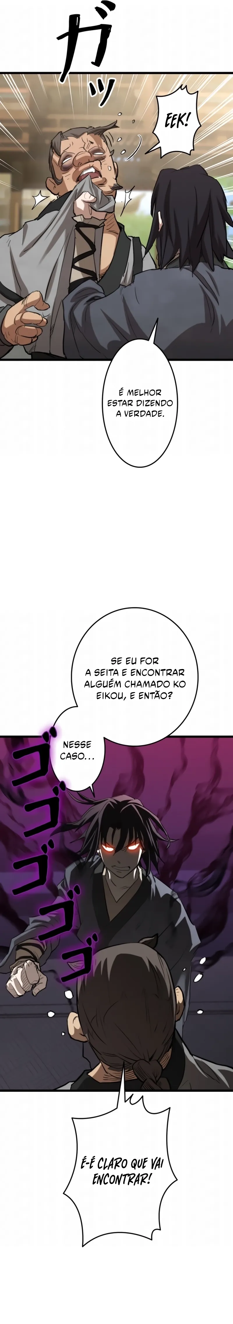 Página 50