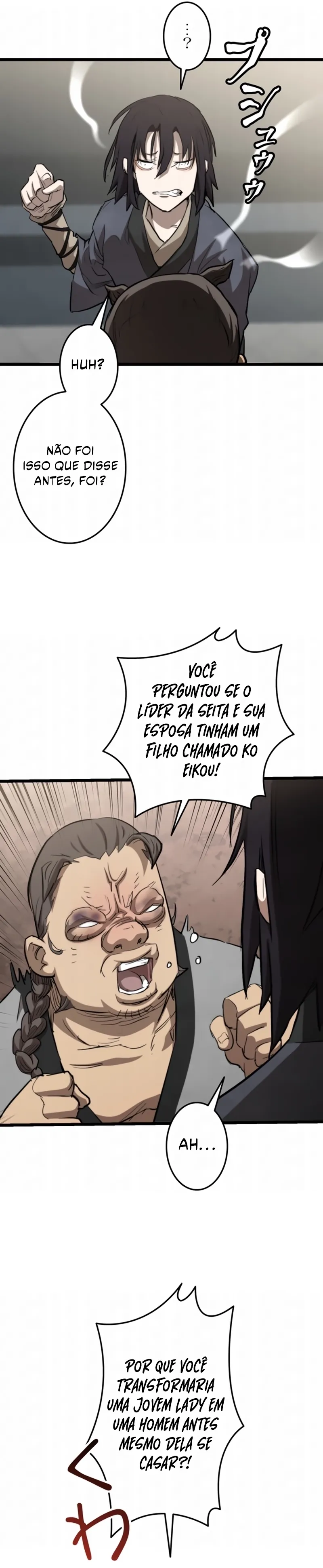 Página 51