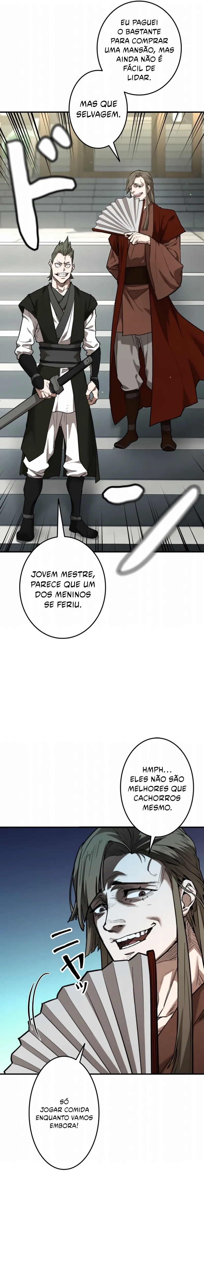 Página 12