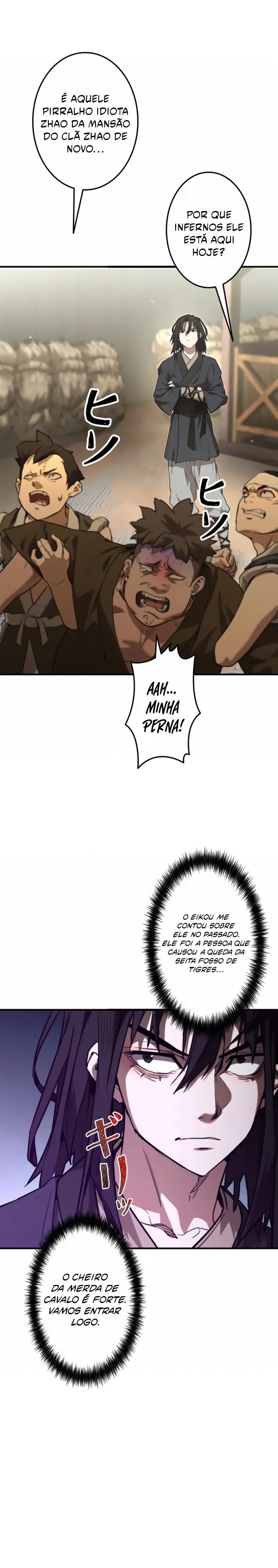 Página 13