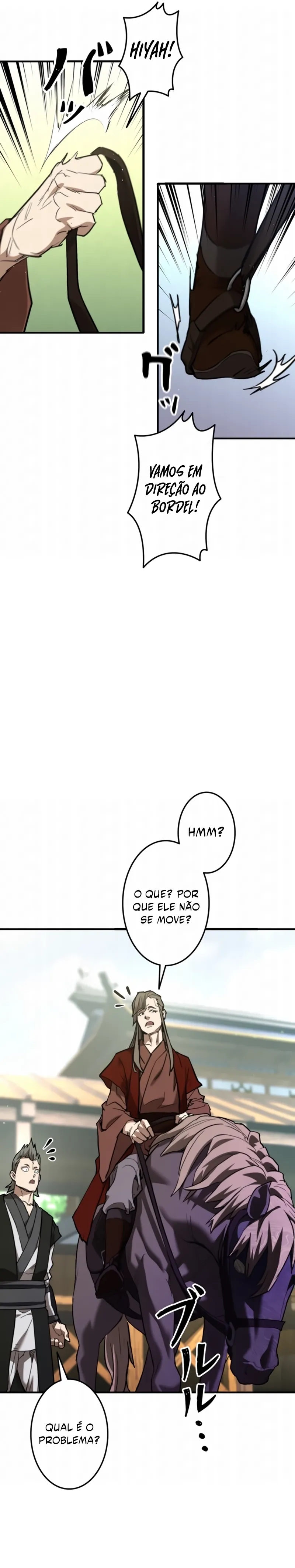 Página 27