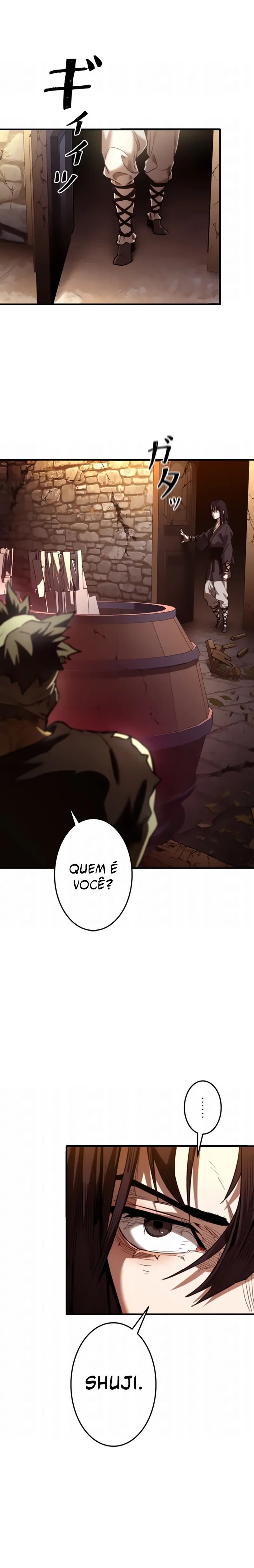 Página 37