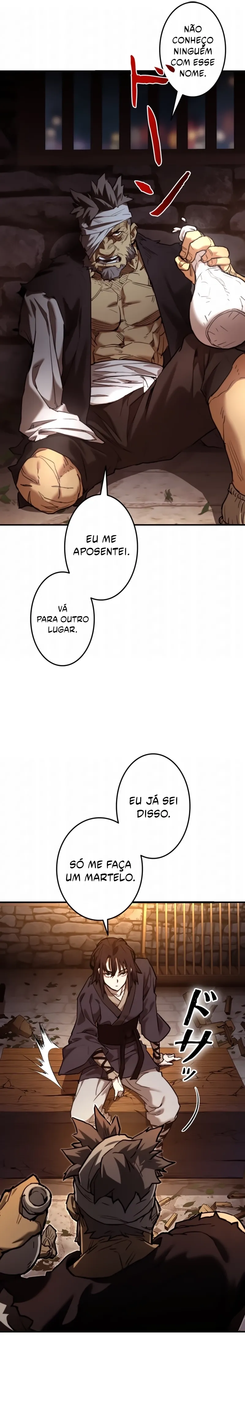 Página 38