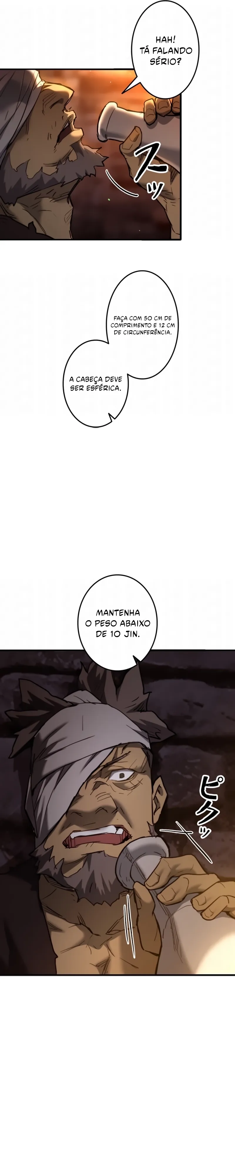 Página 39