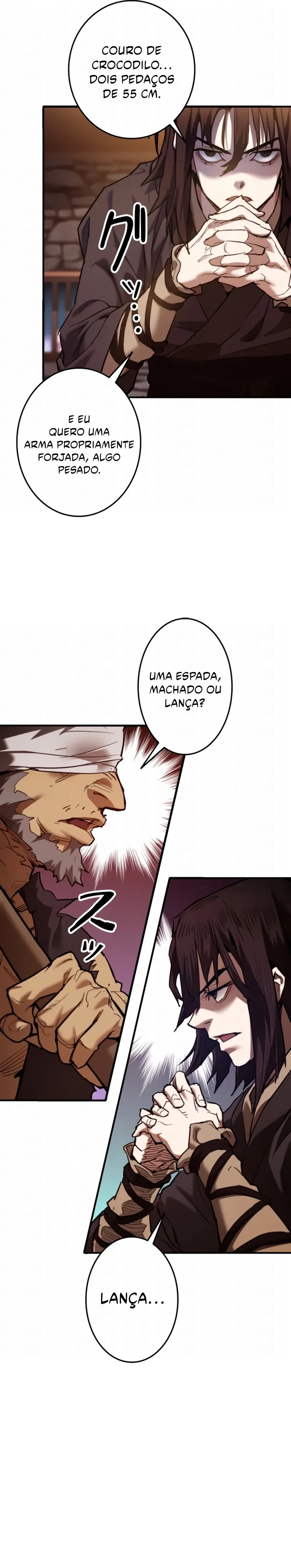Página 41