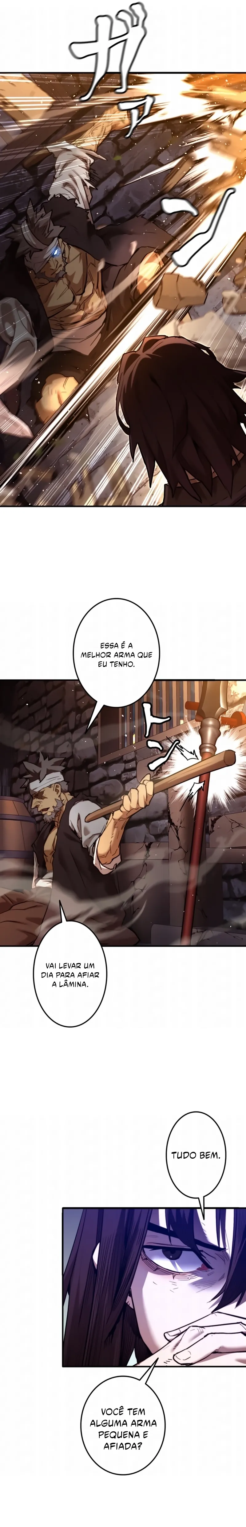 Página 42