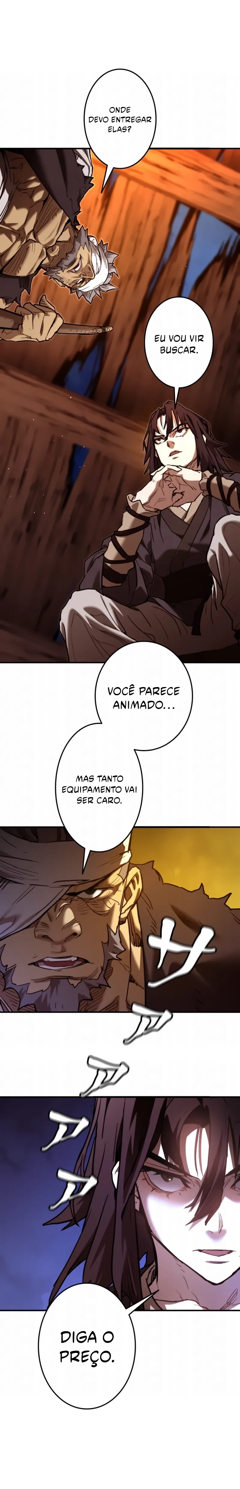 Página 44
