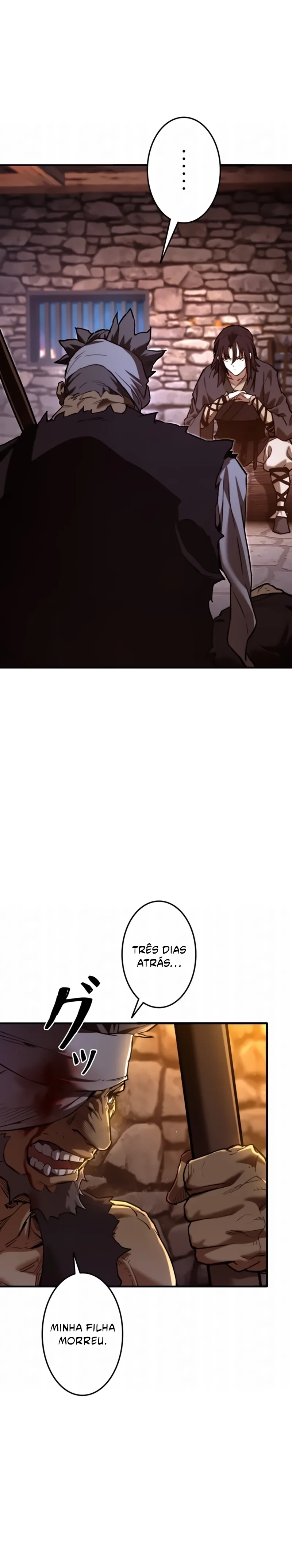 Página 45