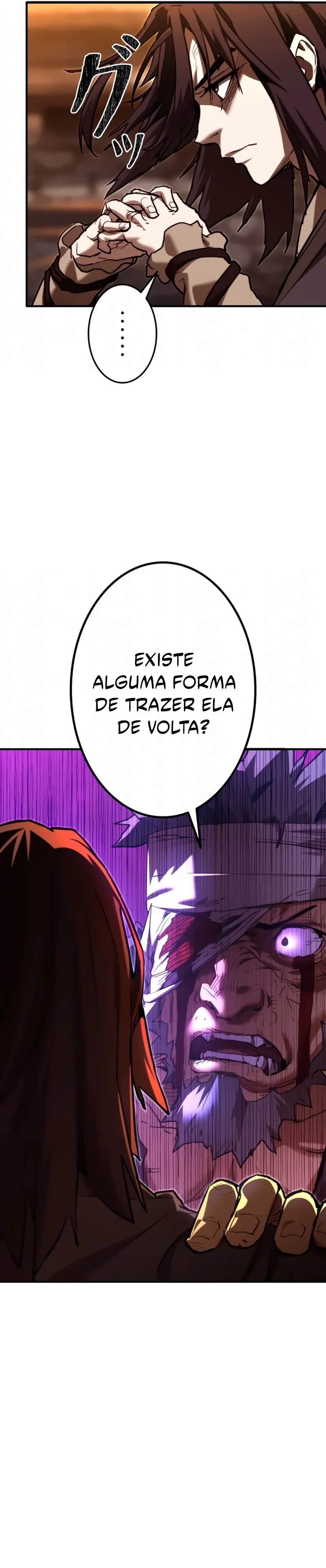 Página 46