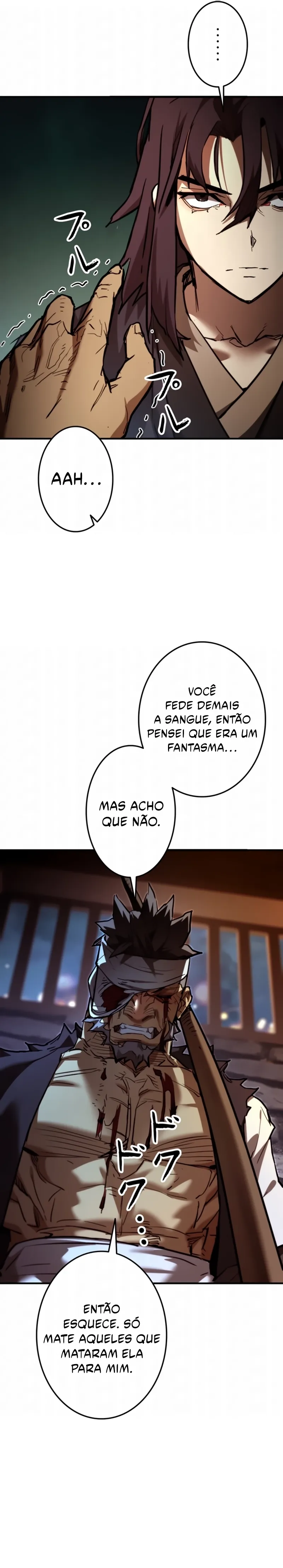 Página 47
