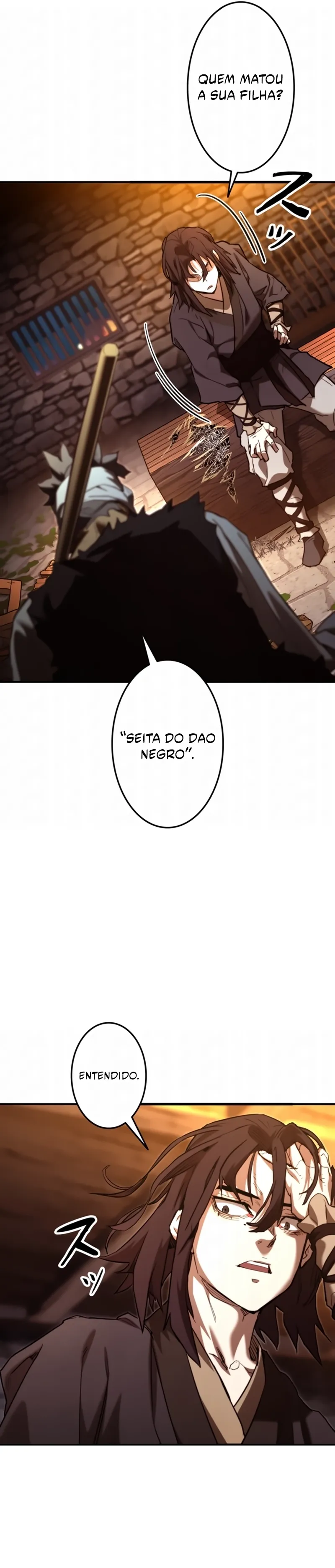 Página 48