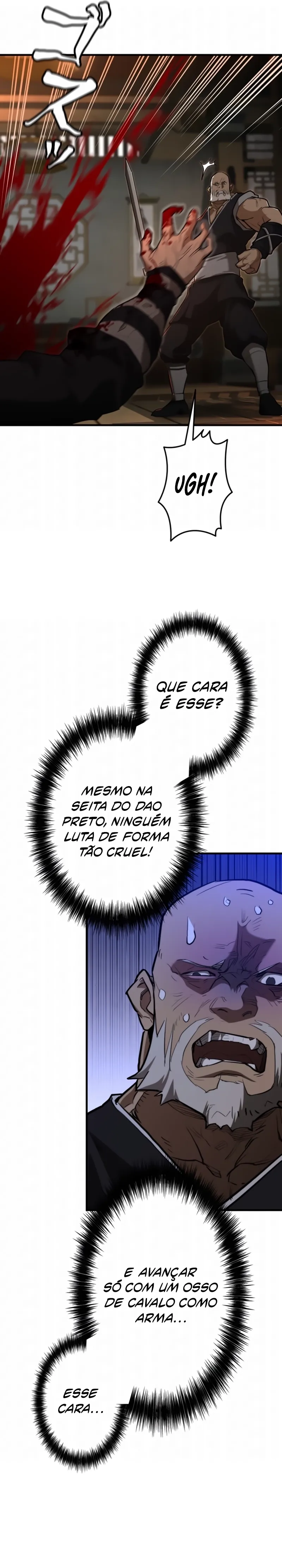 Página 30