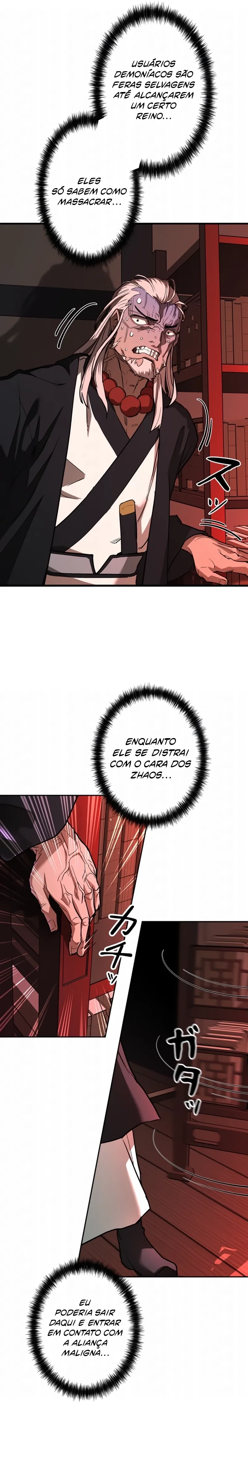Página 25