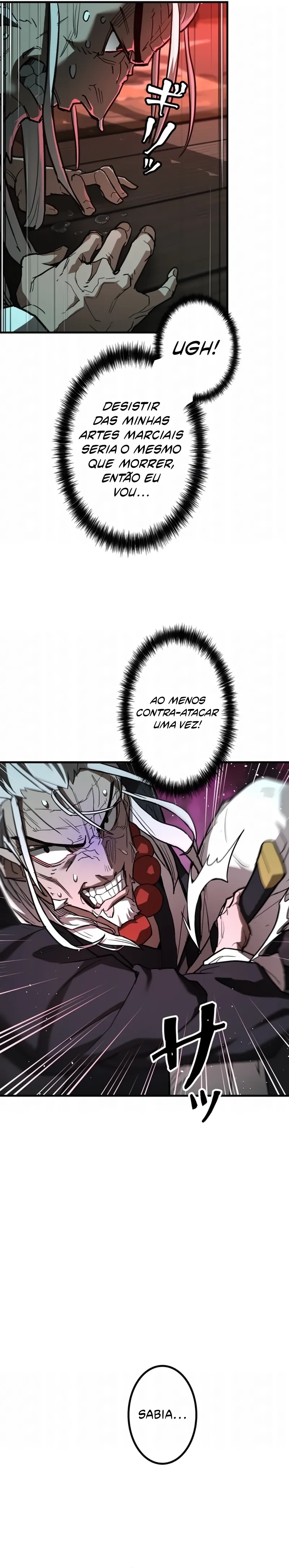 Página 32