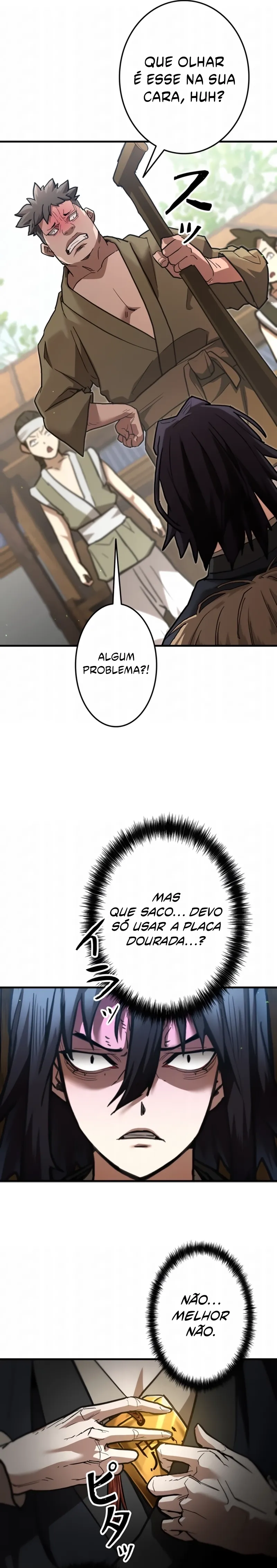 Página 24