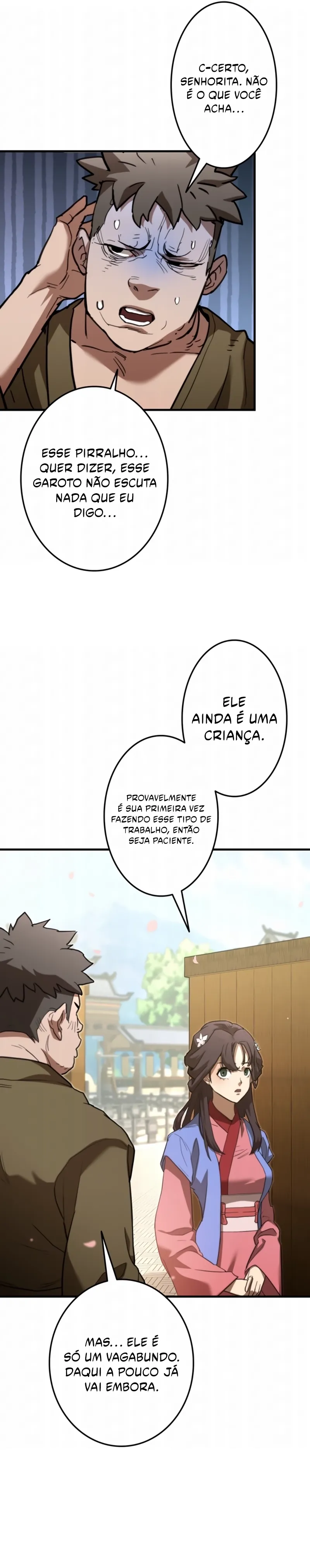Página 28