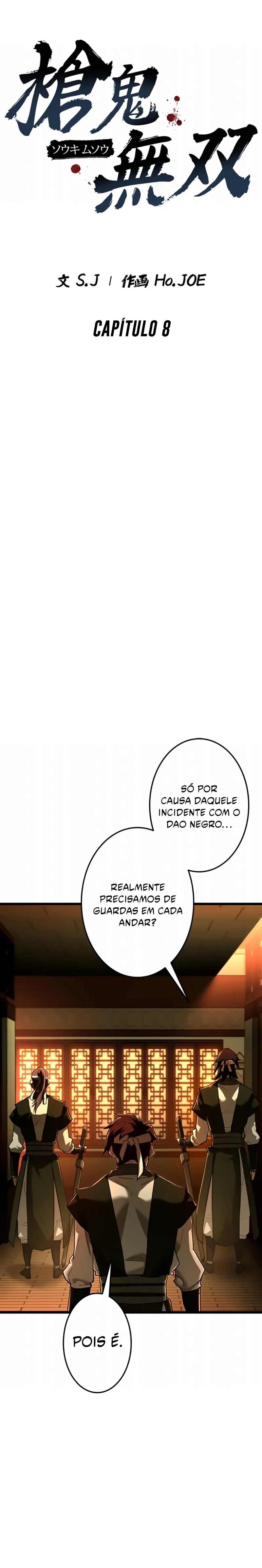 Página 16