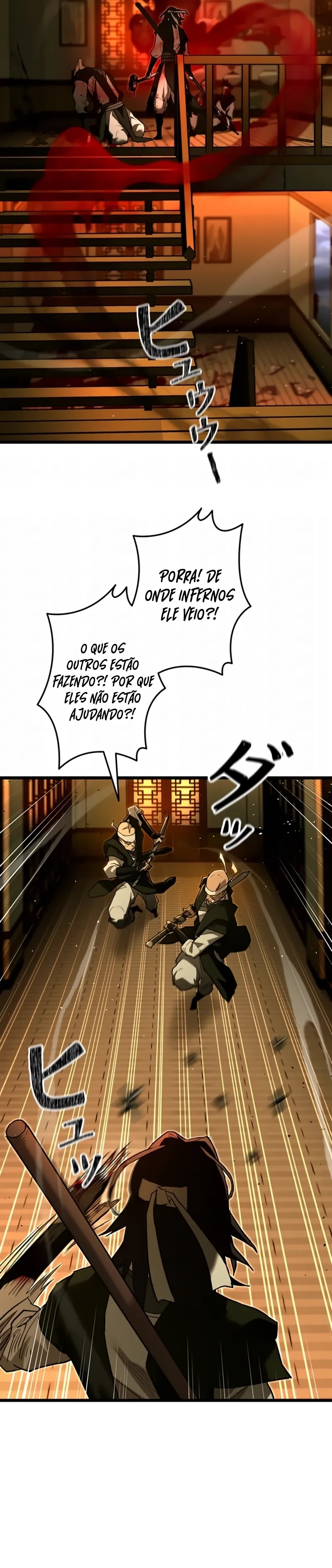 Página 24