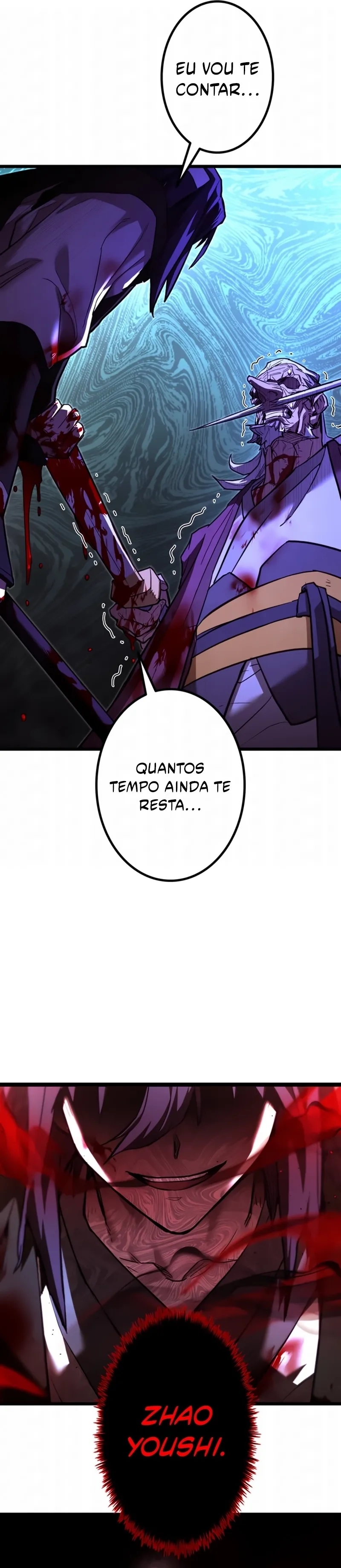 Página 30
